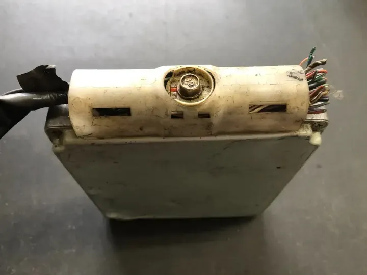 DFL 23710-VW215 (2)