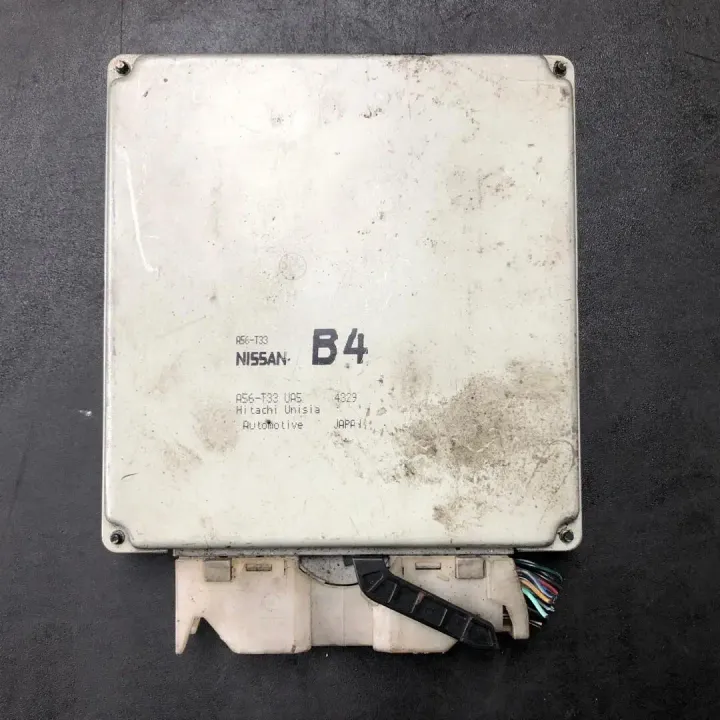 B4 A56-T33 (1)
