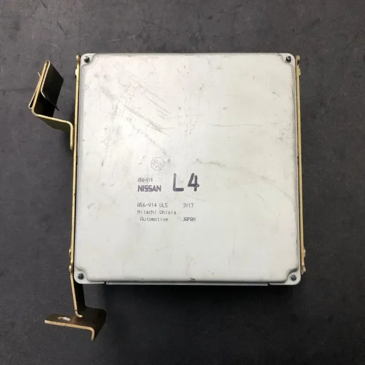 L4 A56-V14 (1)