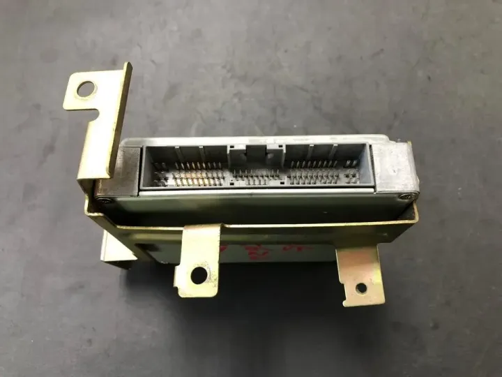 L4 A56-V14 (2)