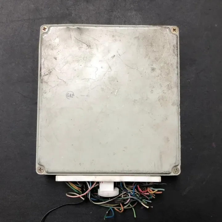 HR 23710-2W205 (2)