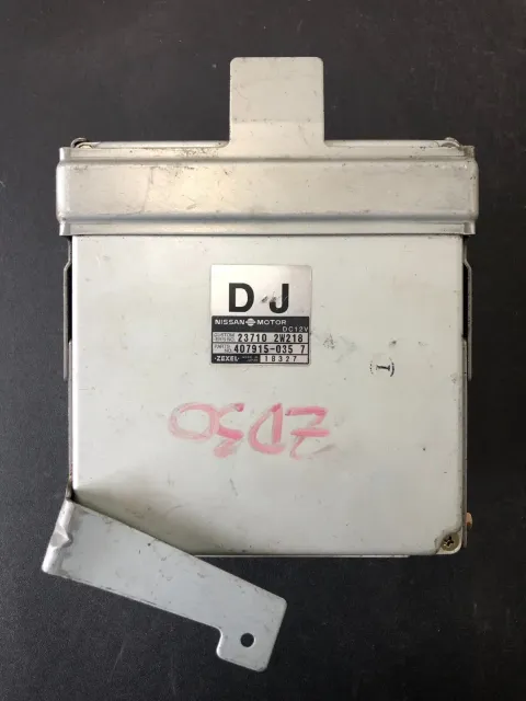 DJ 23710-2W218 (1)