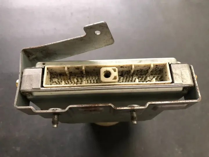 DJ 23710-2W218 (2)