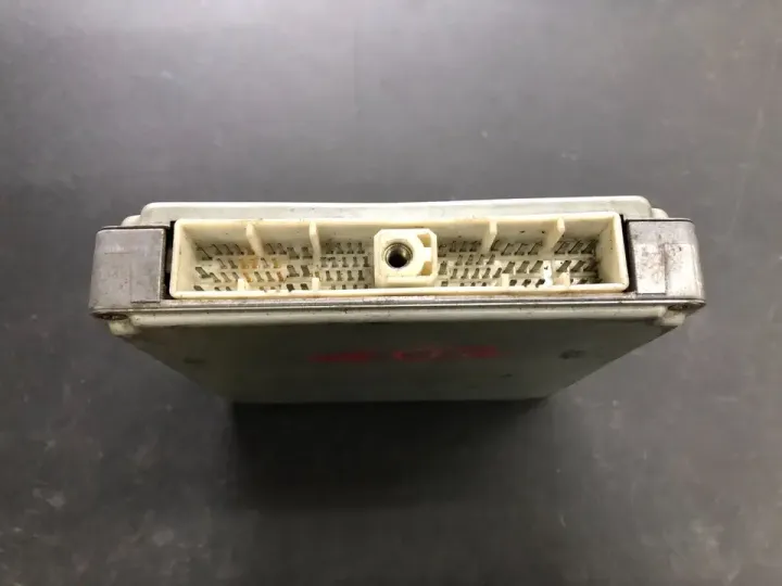 2371M-2W208 (2)