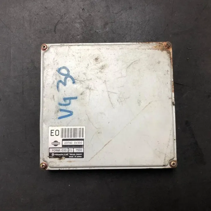 E0 23740-0V300 (1)