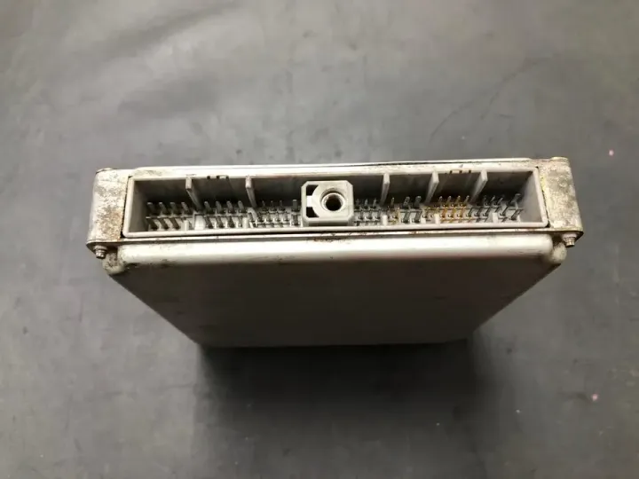 E0 23740-0V300 (2)