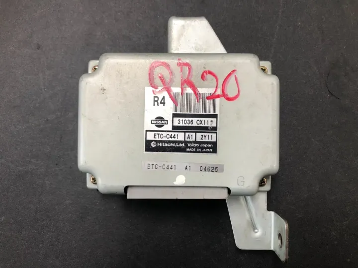 R4 31036-CX111 (1)