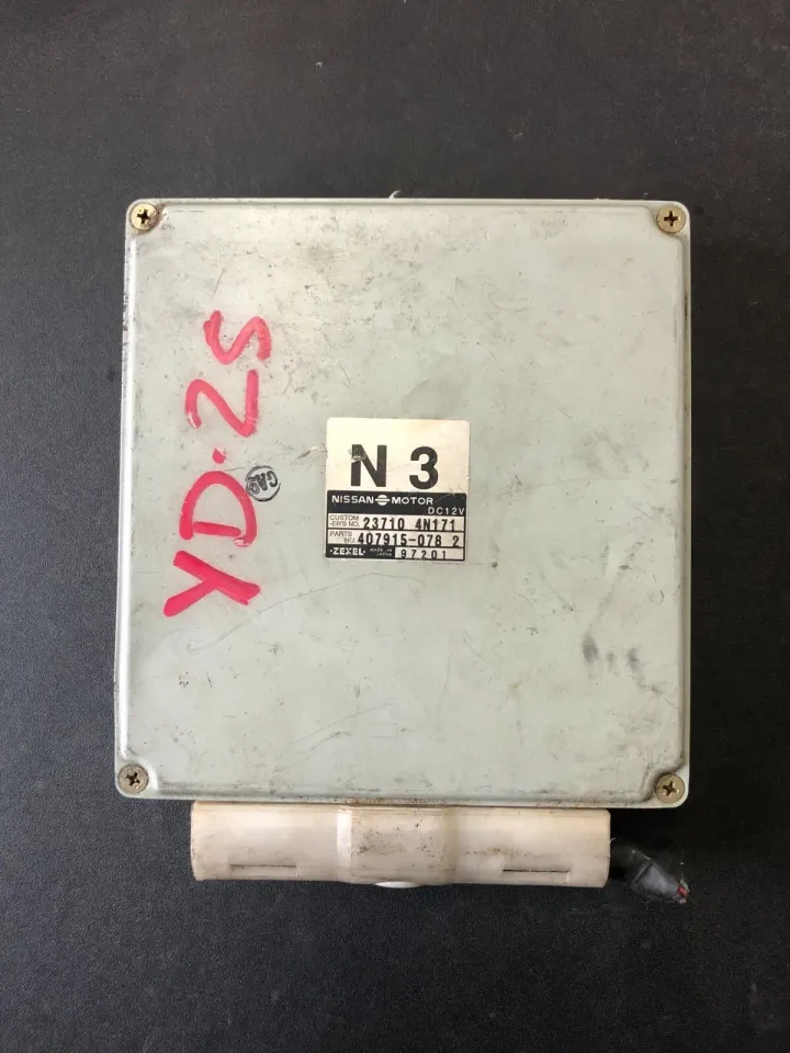 N3 23710-4N171 (1)