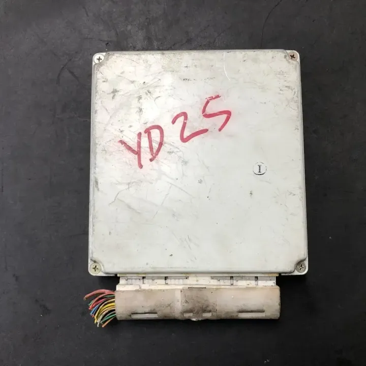N2 23710-4N161 (2)