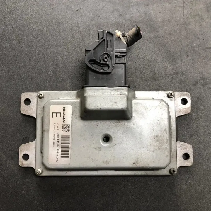 E 31036-1GK0C (1)