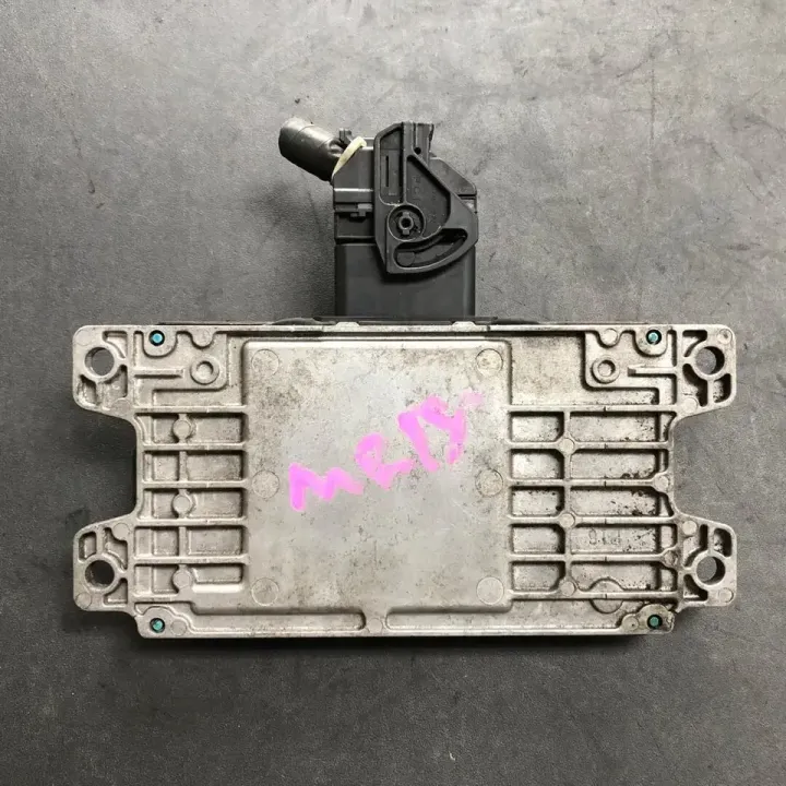 E 31036-1GK0C (2)