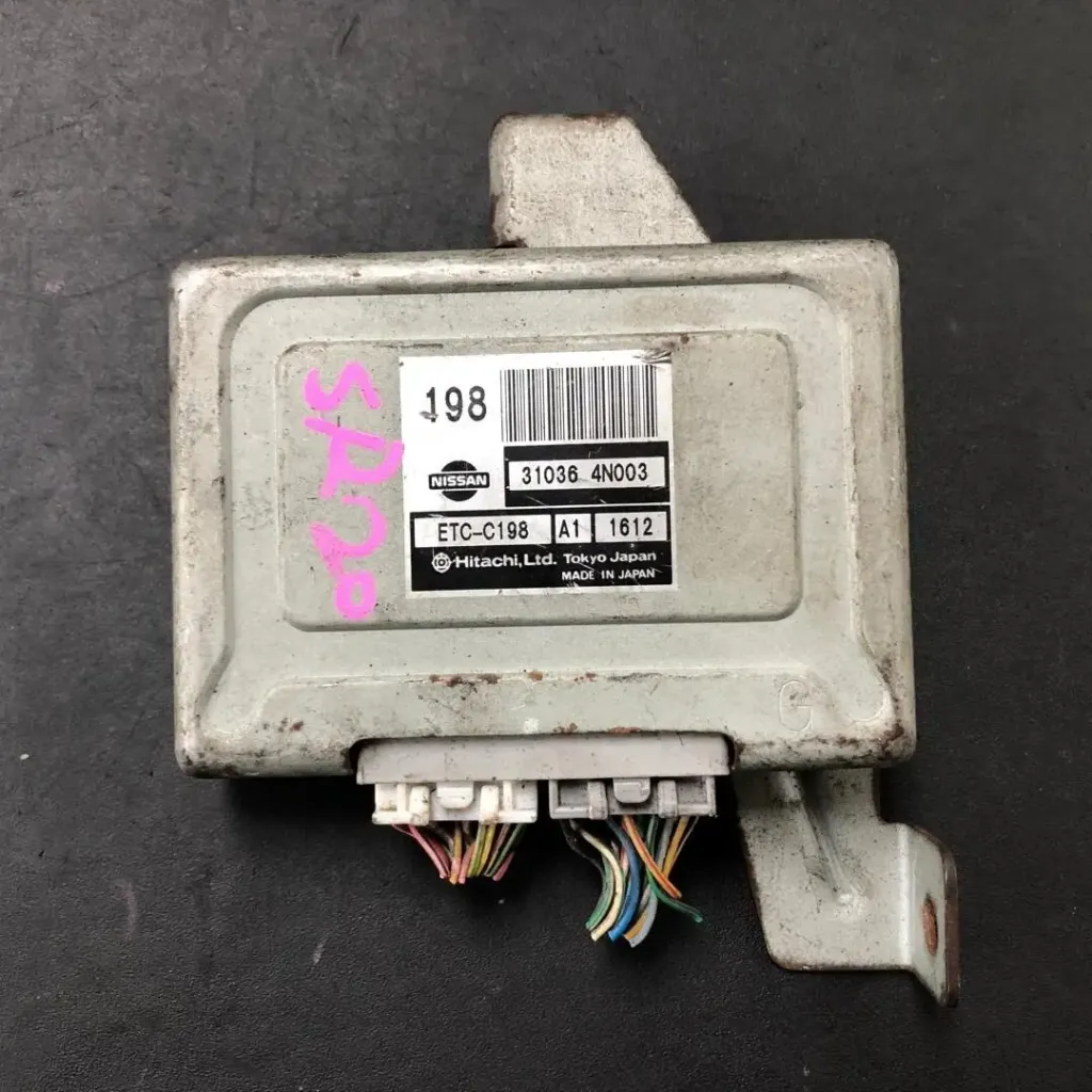 198 31036-4N003 (1)