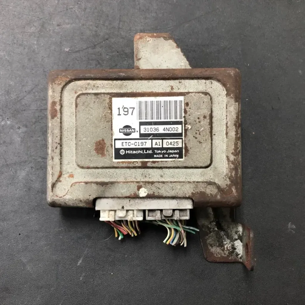 197 31036-4N002 (1)