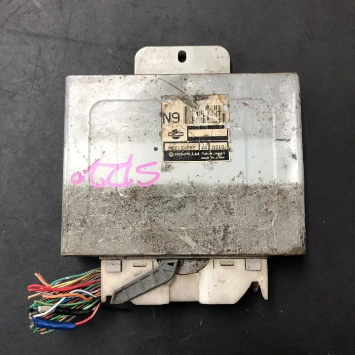 N9 MEC12-083 (1)