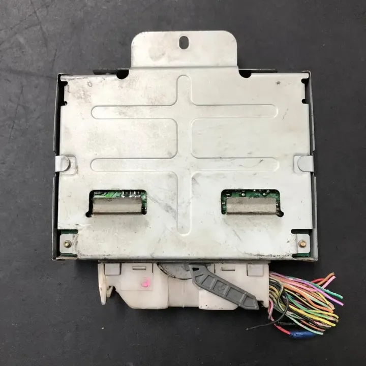 N9 MEC12-083 (2)