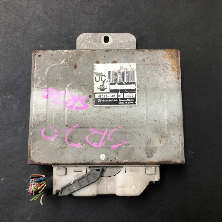 0C MEC12-140 (1)