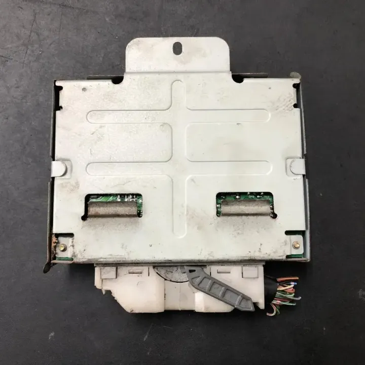 0C MEC12-140 (2)