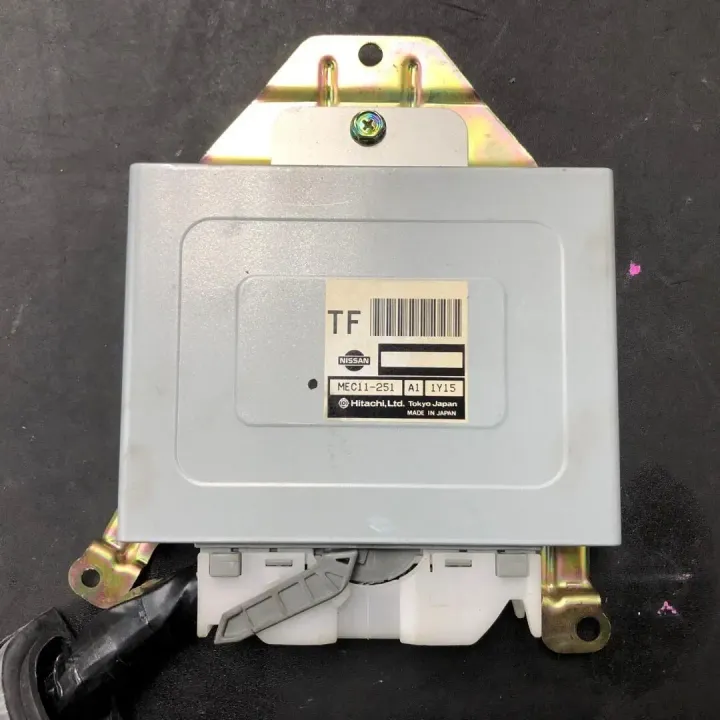 TF MEC11-251 (1)