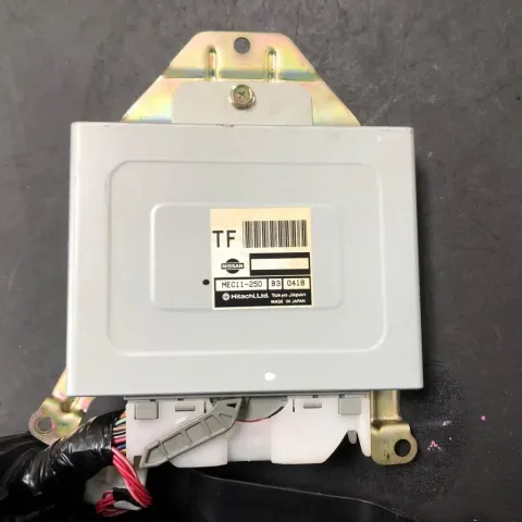 TF MEC11-250 (1)