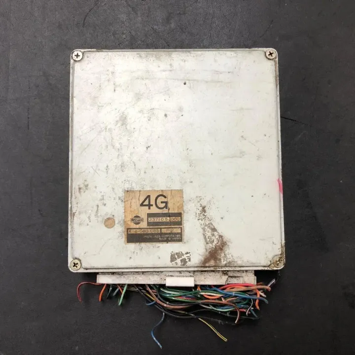 4G 23710-5J000 (1)