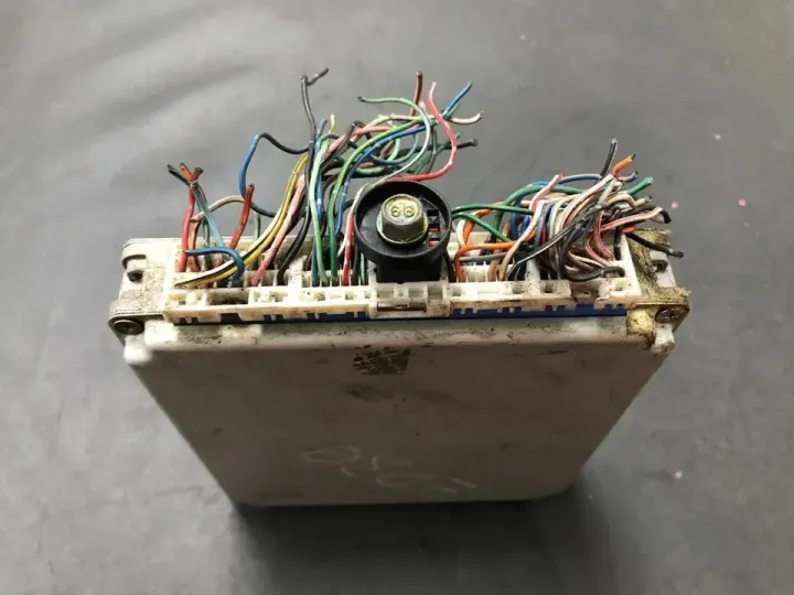 4G 23710-5J000 (2)