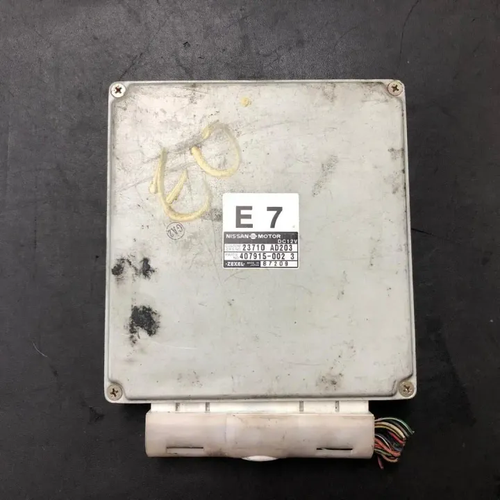 E7 23710-AD203 (1)