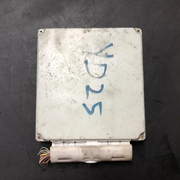 E7 23710-AD203 (2)