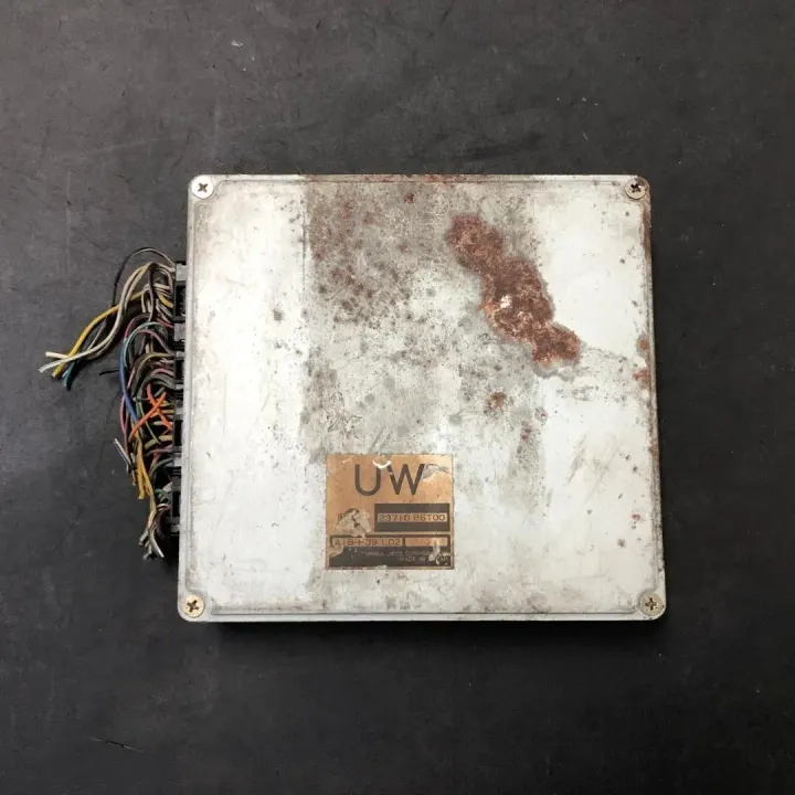 UW 23710-86T00 (1)