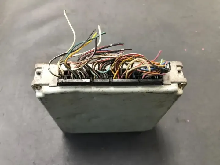 UW 23710-86T00 (2)