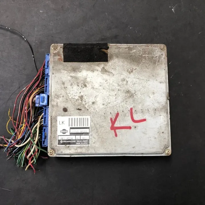 LK 23710-0P202 (1)