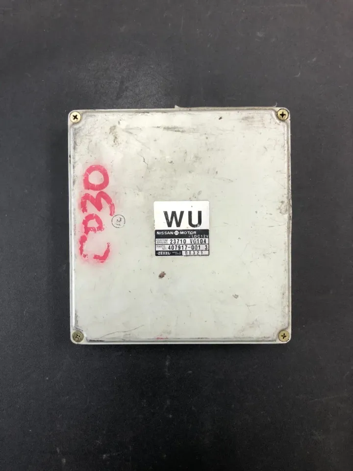 WU 23710-VG104 (1)