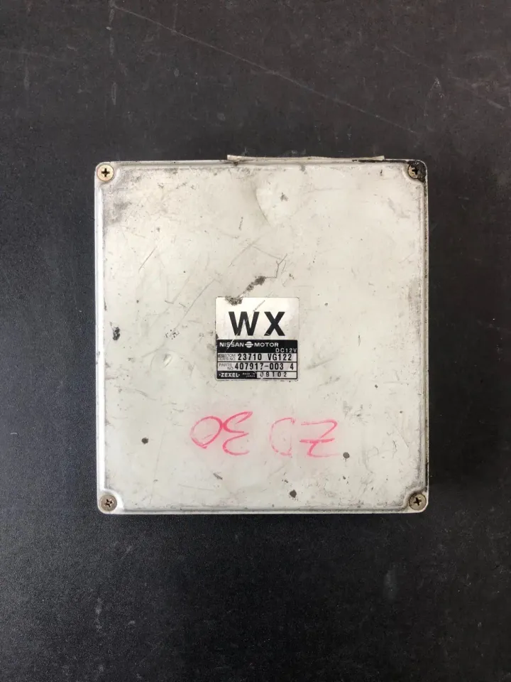 WX 23710-VG122 (1)