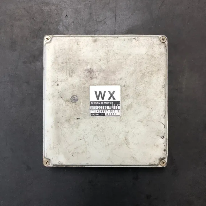 WX 23710-VG112 (1)