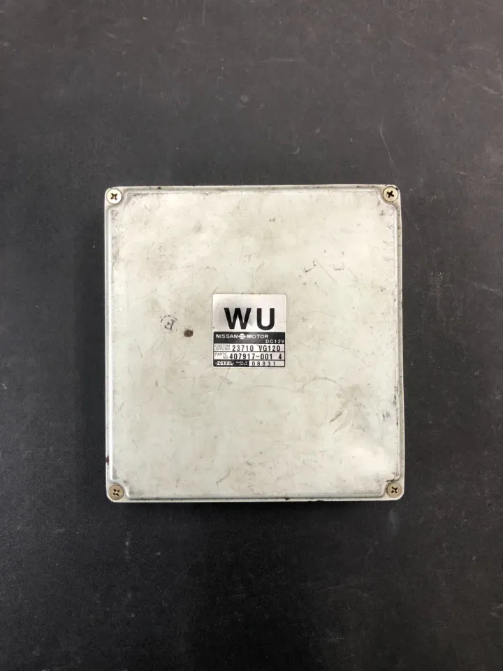 WU 23710-VG120 (1)