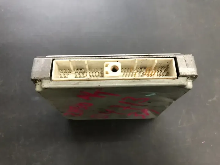 WU 23710-VG120 (2)
