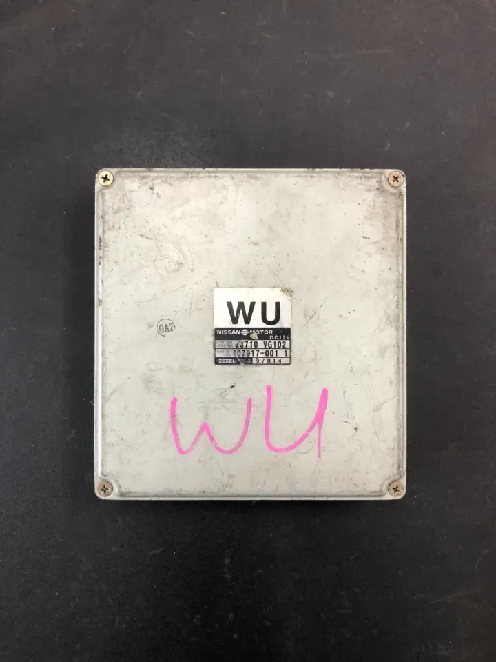 WU 23710-VG102 (1)