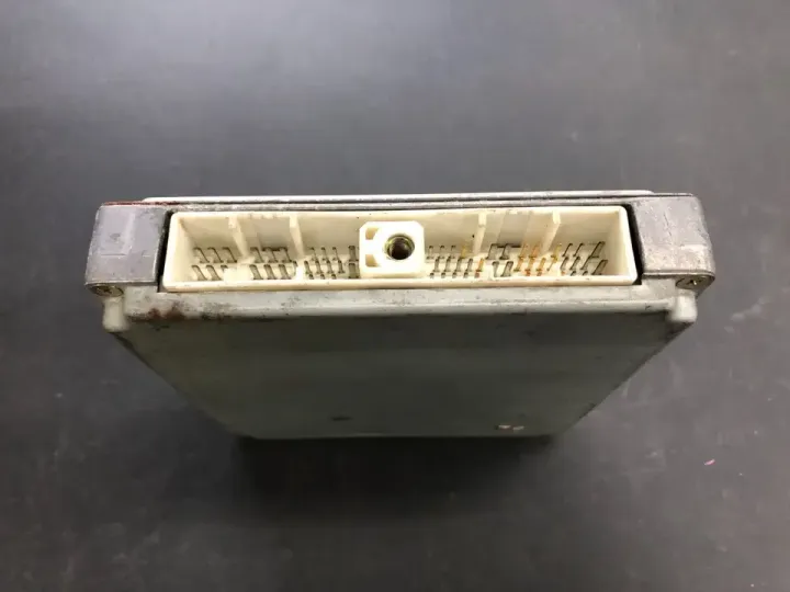 WU 23710-VG102 (2)