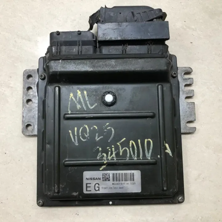 EG MEC83-511 (1)