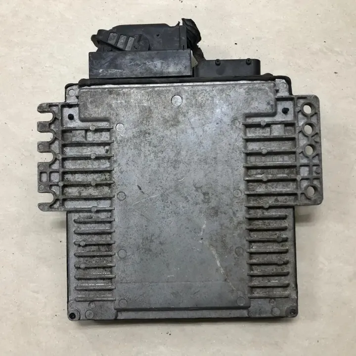 EG MEC83-511 (2)