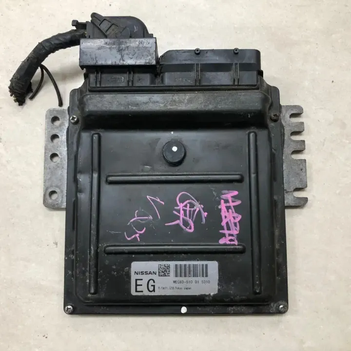 EG MEC83-510 (1)