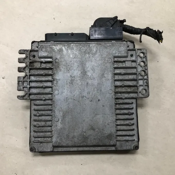 EG MEC83-510 (2)