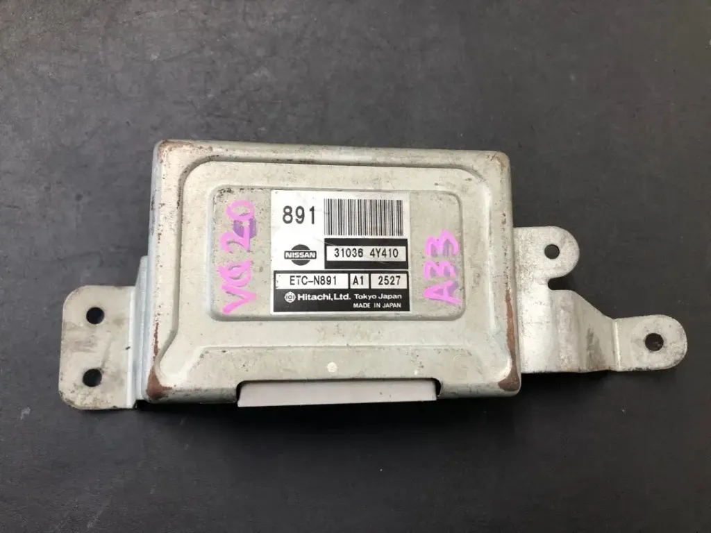 891 31036-4Y410 (1)