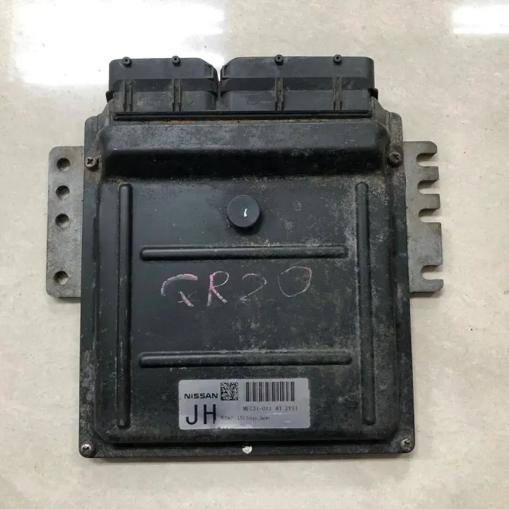 JH MEC31-011 (1)
