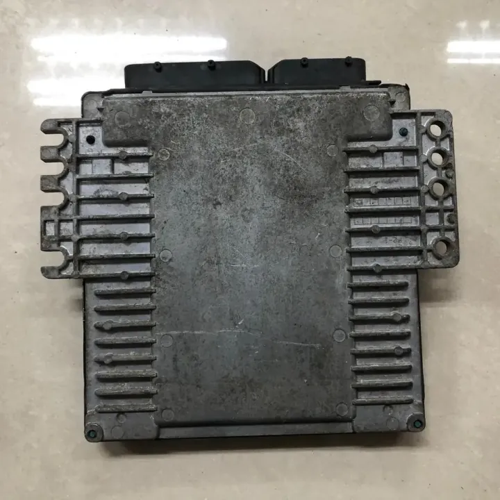 JH MEC31-011 (2)