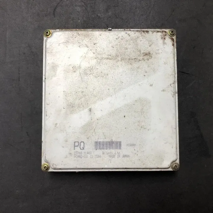 PQ 23740-1L000 (1)