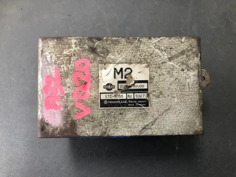 M2 31036-32V00 (1)