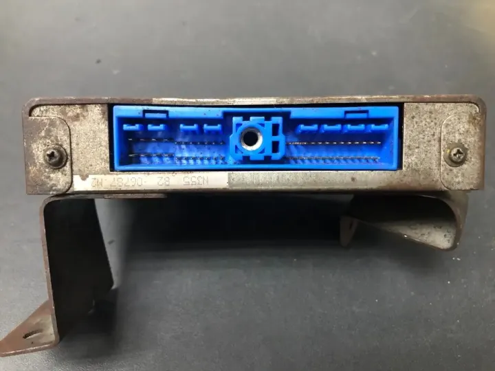M2 31036-32V00 (2)
