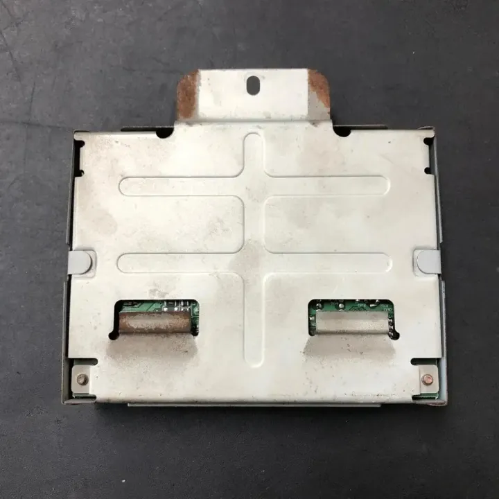 W4 MEC12-111 (2)