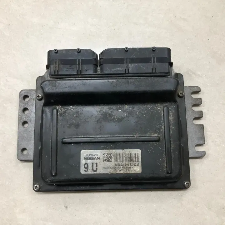 9U MEC32-210 (1)