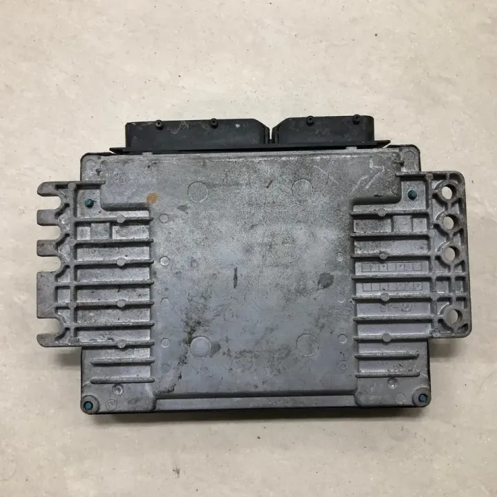 9U MEC32-210 (2)